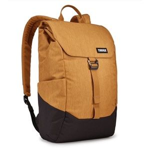 Thule Lithos Backpack, 16L